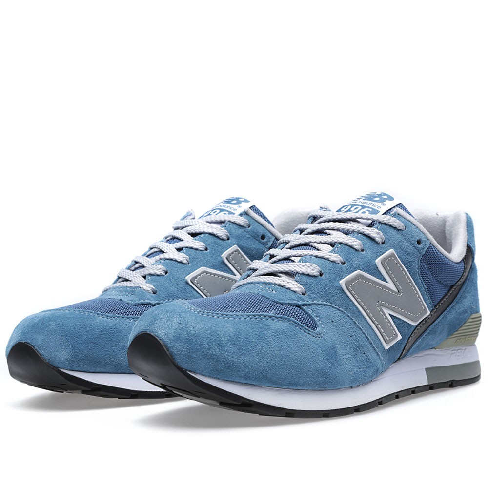 new balance bleu ciel homme